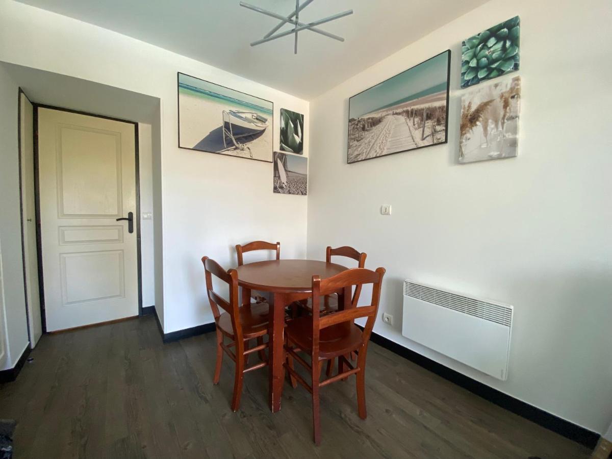 Golf De Deauville , Place-Inn 외부 사진